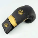 Umer Well Centurion Boxing Gloves - Image 2