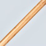 Umer Well Rattan Bo Staff Without Skin - Pack Of 10 - Image 2