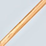 Umer Well Rattan Bo Staff Without Skin - Pack Of 10 - Image 3