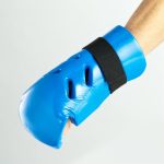 Umer Well Dipped Foam Gloves - Image 5