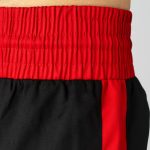 Umer Well Adult Defiant Polycotton Contact Trousers - Image 7