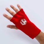 Umer Well Classic Inner Gloves - Image 9