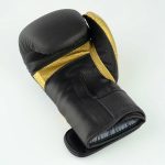 Umer Well Centurion Boxing Gloves - Image 3