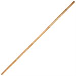 Umer Well Rattan Bo Staff With Skin - Pack Of 10