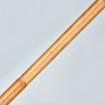 Umer Well Rattan Bo Staff With Skin - Pack Of 10 - Image 2