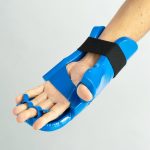 Umer Well Dipped Foam Gloves - Image 6