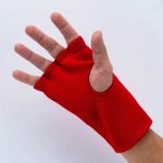 Umer Well Classic Inner Gloves - Image 10