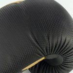 Umer Well Centurion Boxing Gloves - Image 4