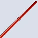 Umer Well Wooden Tapered Bo Staff - Pack Of 10 - Image 2
