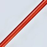 Umer Well Wooden Tapered Bo Staff - Pack Of 10 - Image 3