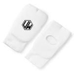 Umer Well Elastic Hand Pads