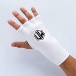 Umer Well Classic Inner Gloves - Image 11