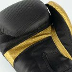 Umer Well Centurion Boxing Gloves - Image 5