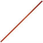 Umer Well Wooden Jo Staff - Pack Of 10