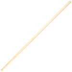 Umer Well Wooden Jo Staff - Pack Of 10 - Image 2