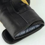 Umer Well Centurion Boxing Gloves - Image 6