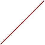 Umer Well Wooden Bo Staff - Pack Of 10