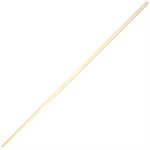 Umer Well Wooden Bo Staff - Pack Of 10 - Image 2