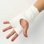 Umer Well Elastic Hand Pads - Image 3