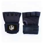 Umer Well Pro Gel Inner Gloves
