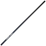Umer Well Foam Bo Staff - Pack Of 10