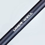 Umer Well Foam Bo Staff - Pack Of 10 - Image 2
