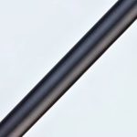 Umer Well Foam Bo Staff - Pack Of 10 - Image 3