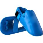 Umer Well Elite Foot Guards - Image 2