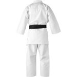 Umer Well Adult Odachi Kata Karate Gi - 14oz - Image 2