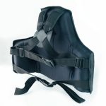 Umer Well Coaching Body Armour - Image 2