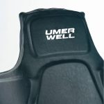 Umer Well Coaching Body Armour - Image 4