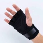 Umer Well Pro Gel Inner Gloves - Image 2