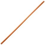 Umer Well Wooden Hanbo Staff - Image 2