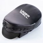 Umer Well Hurricane Focus Pads - Image 3