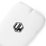 Umer Well Elastic Hand Pads - Image 5