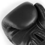 Umer Well Carbon Boxing Gloves - Image 4