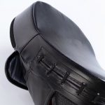 Umer Well Hurricane Focus Pads - Image 4