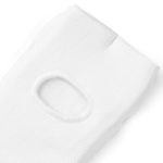 Umer Well Elastic Hand Pads - Image 6
