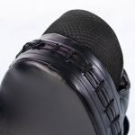 Umer Well Hurricane Focus Pads - Image 5