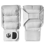 Umer Well Wuko Mitts