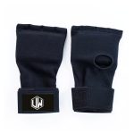 Umer Well Club Inner Gloves