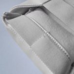 Umer Well Wuko Mitts - Image 2