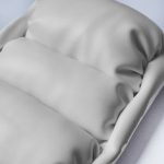 Umer Well Wuko Mitts - Image 3