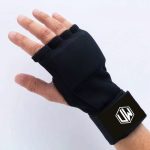Umer Well Training Inner Gloves - Image 3