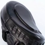 Umer Well Typhoon Focus Pads - Image 3