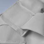 Umer Well Wuko Mitts - Image 4