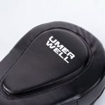 Umer Well Typhoon Focus Pads - Image 4