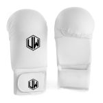Umer Well Club Elite Mitts Without Thumb - Image 3