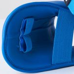 Umer Well Elite Foot Guards - Image 3