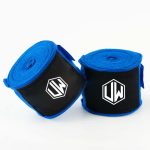 Umer Well Hand Wraps - Image 3